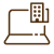 Virtual Economy Architecture